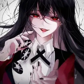 春日恋歌韩剧
